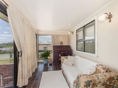 49 Walkers Lane, Booval