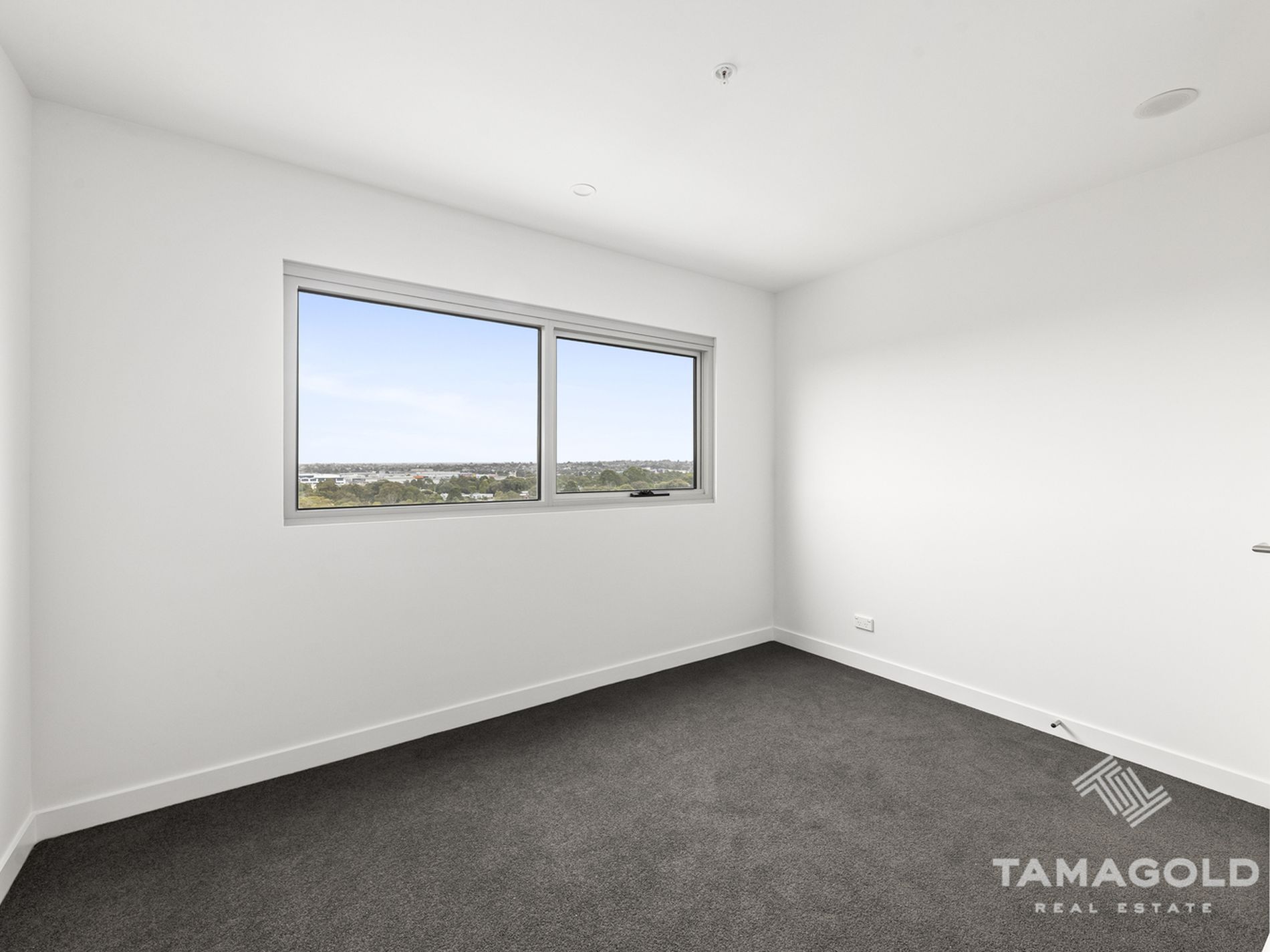 502A / 294 Bell Street, Heidelberg West