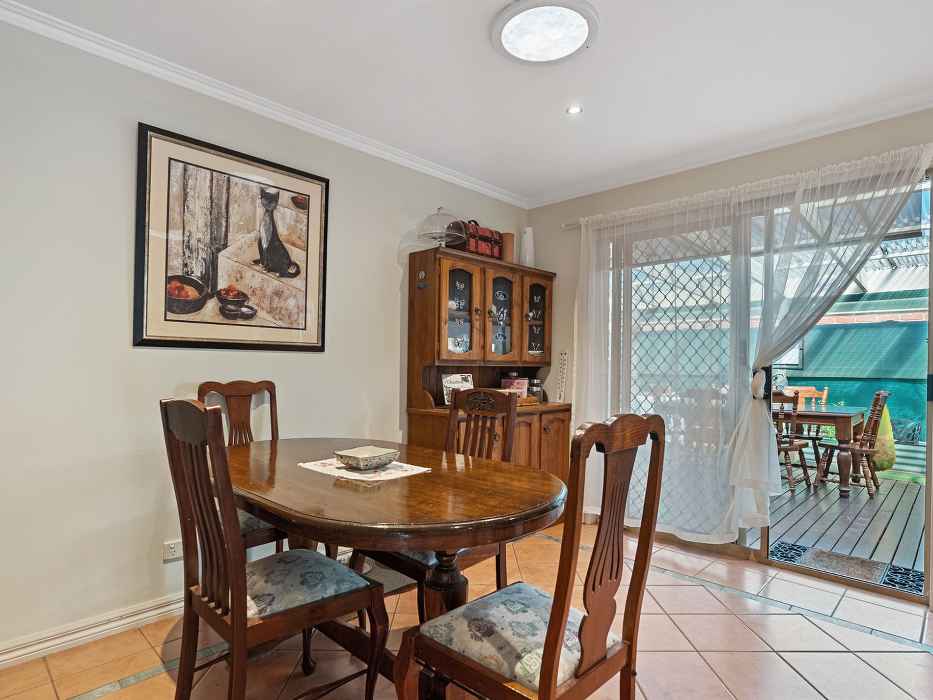 46 Short Street, Broadford E.D.G Real Estate