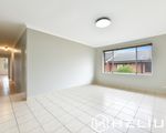 4 / 11 Park Street, Campsie