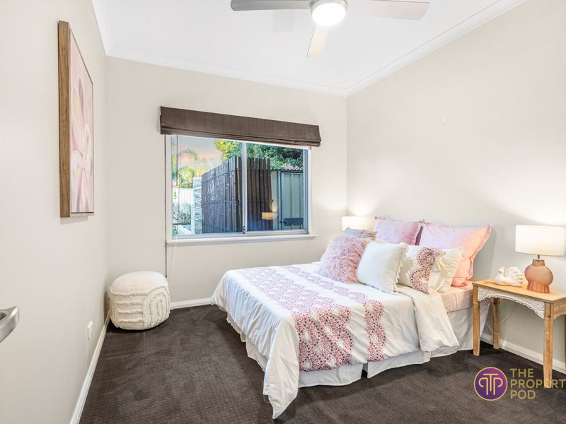 15 Karri Avenue, Canning Vale