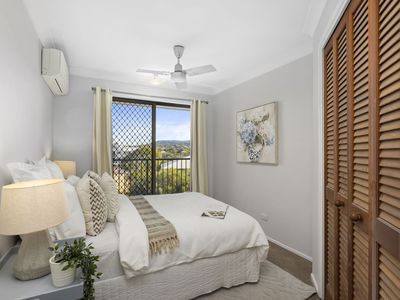 12 / 4 Sheehan Street, Milton