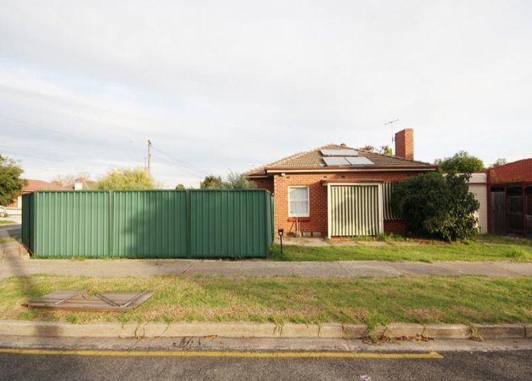 16 Tralee Avenue, Broadview