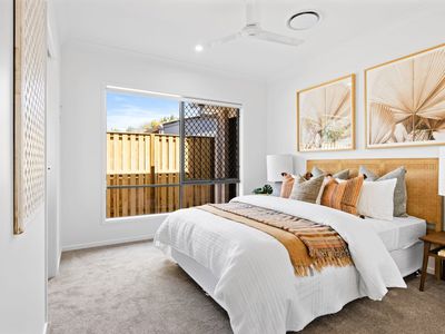 6 Destiny St, Morayfield