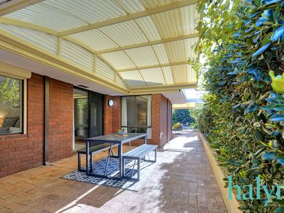 129 Old Perth Road, Bassendean