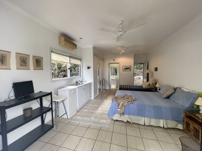 2 Flinders Street, Cooktown