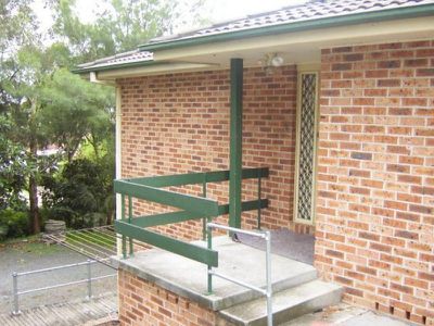 52 Beatus Street, Unanderra