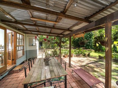 166 Yelgun Road, Yelgun