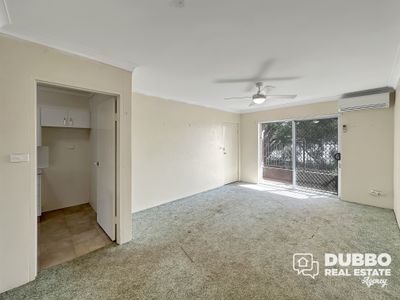 3 / 3 Jubilee Street, Dubbo