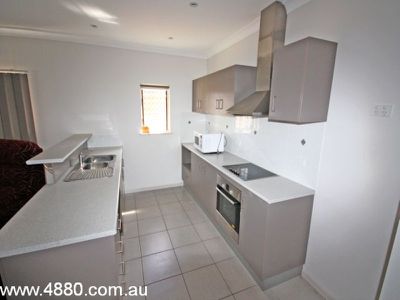 9 / 113-115 Walsh Street, Mareeba
