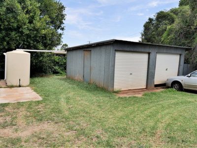 1 Fairview Drive, Kingaroy