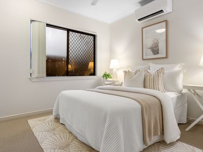 105 Gamburra Drive, Redlynch