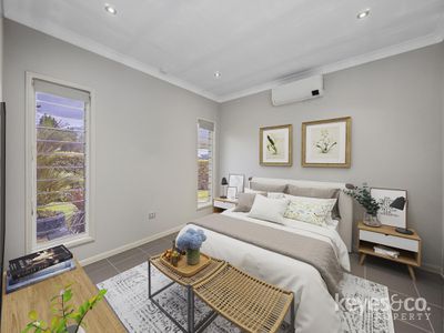 15 Elford Place, Mount Louisa
