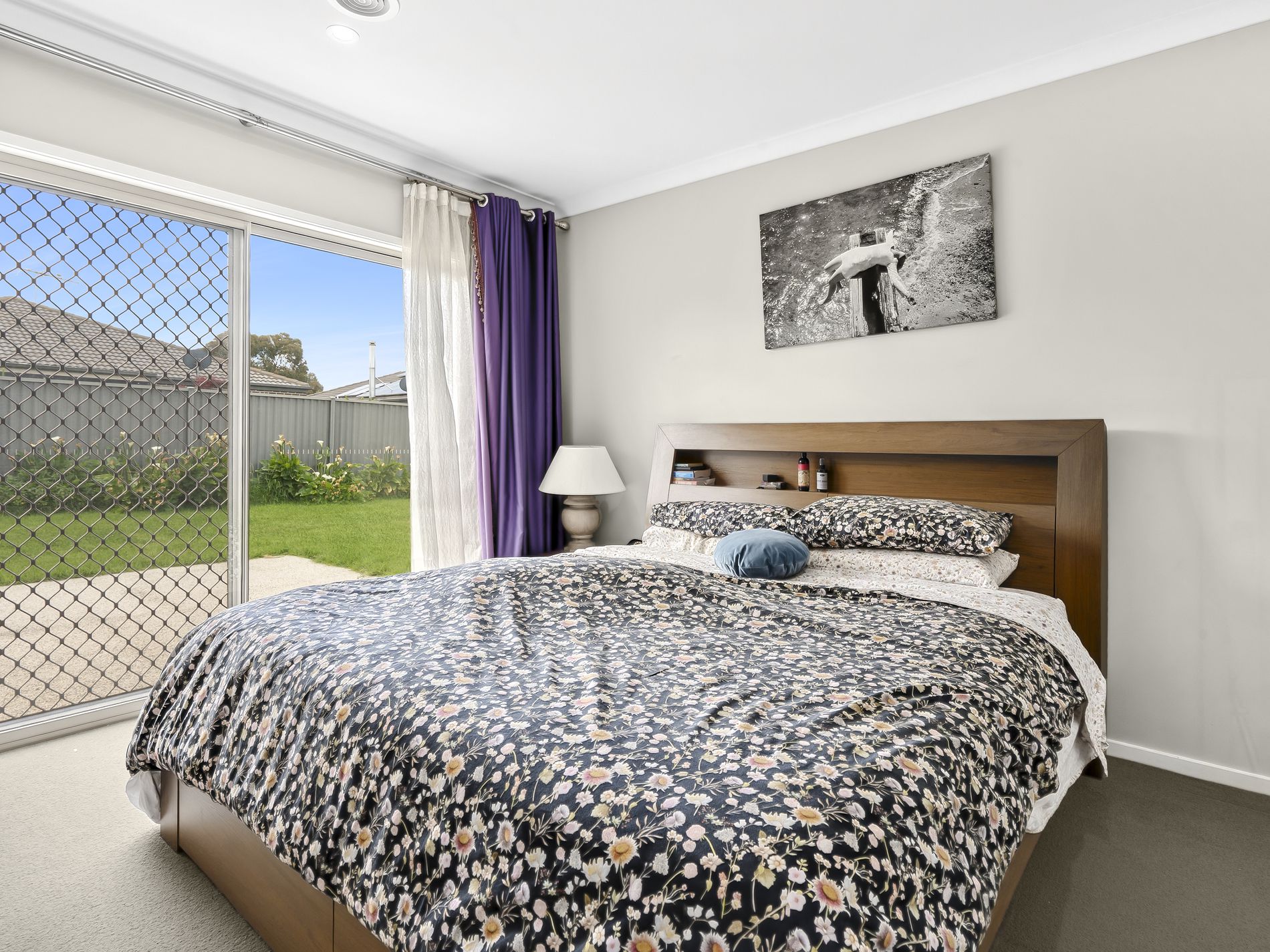 9 Cape Barron Drive, Lara