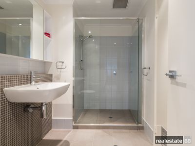 3D / 1303 Hay Street, West Perth