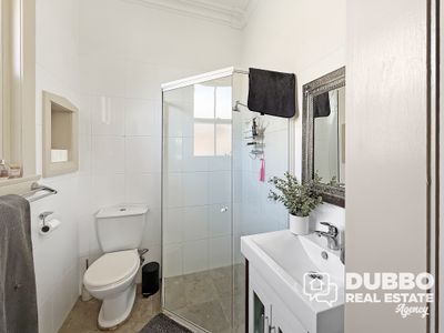 241 Brisbane Street, Dubbo