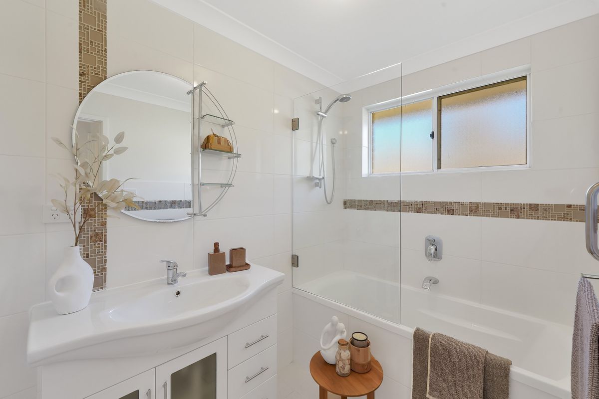 8 Milyerra Road, Kariong