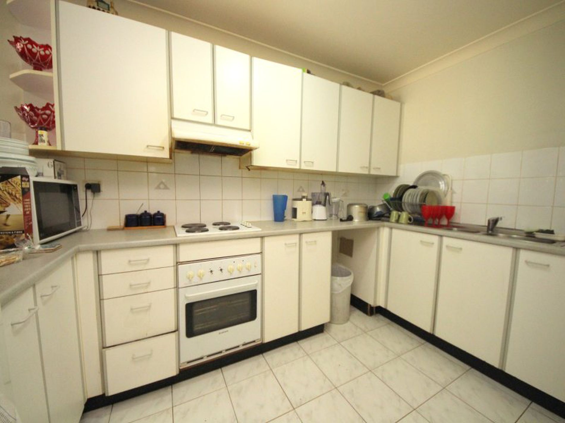 10 / 54-56 Sir Joseph Banks Street, Bankstown