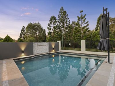 31 Behan Crescent, Wakerley