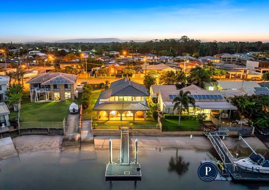 337 Bayview Street, Hollywell