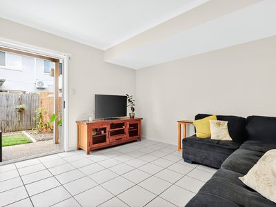 25 / 1-31 Elsie Street, Kallangur