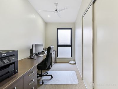 2 Brahminy Place, Zilzie