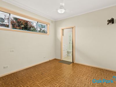 26 Cromwell Street, Glenroy