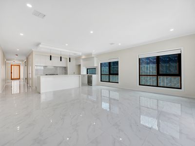 69 Bluebottle Parade, Rockbank