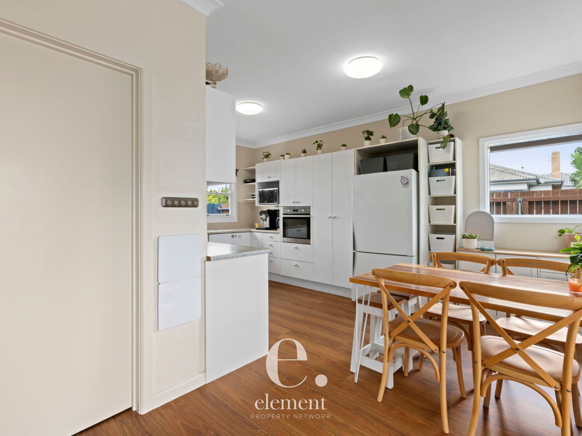 59 Laura Avenue, Belmont