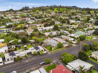 15 Shepherdson Road, Mount Gambier