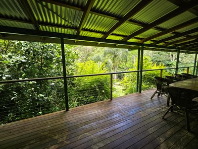 6 Milman Street, Cooktown