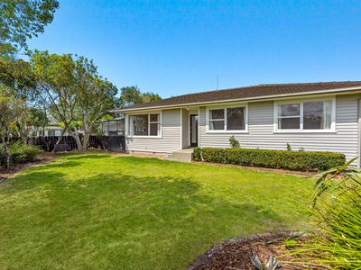 1/117 Parkhurst Road, Parakai, Helensville