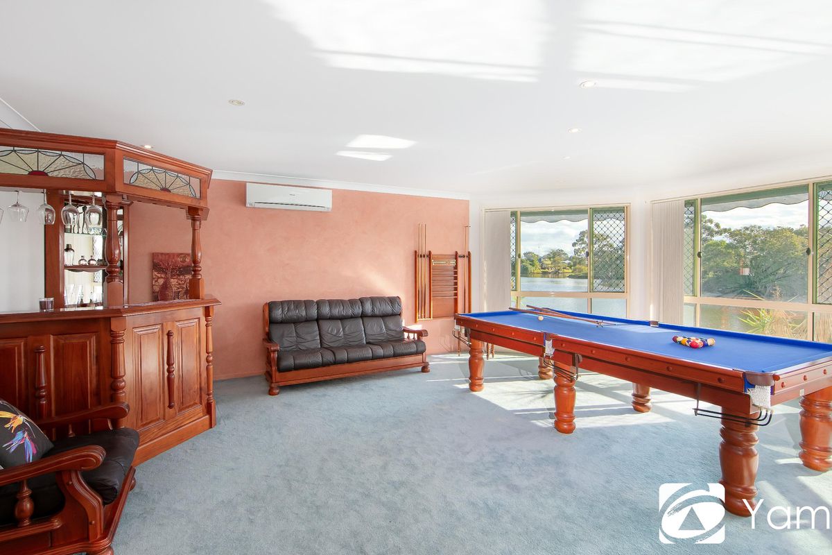 25 Bayview Drive, Yamba