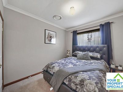 35 Merino Drive, Elderslie
