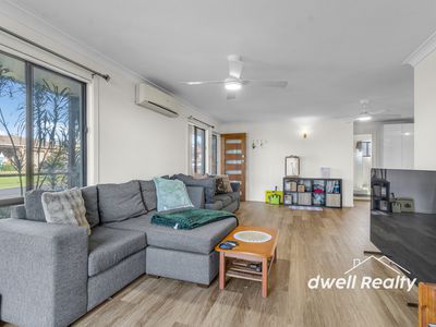 27 CESSNA AVENUE, Sanctuary Point