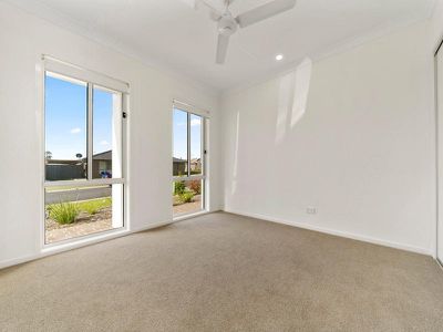 22 Gill Street, Cobbitty
