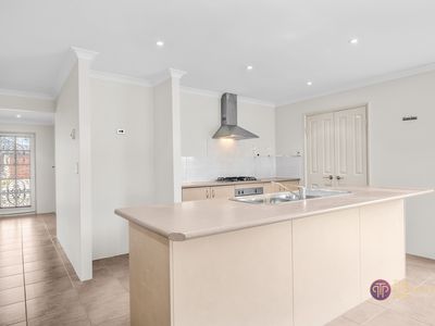 5 Dressage Green, Baldivis