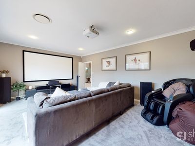 7 Cascade Court, Dubbo