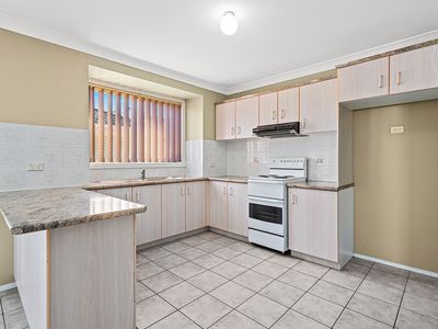 2 / 100 Glider Avenue, Blackbutt