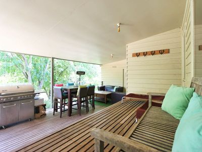 205 Piries-Goughs Bay Road, Piries