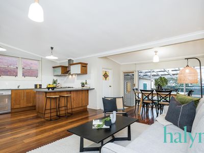 40 Woolwich Street, West Leederville