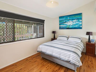 3 / 23 Woomba Place, Mooloolaba