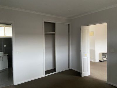 3 / 11 Karoomba Avenue, Herne Hill