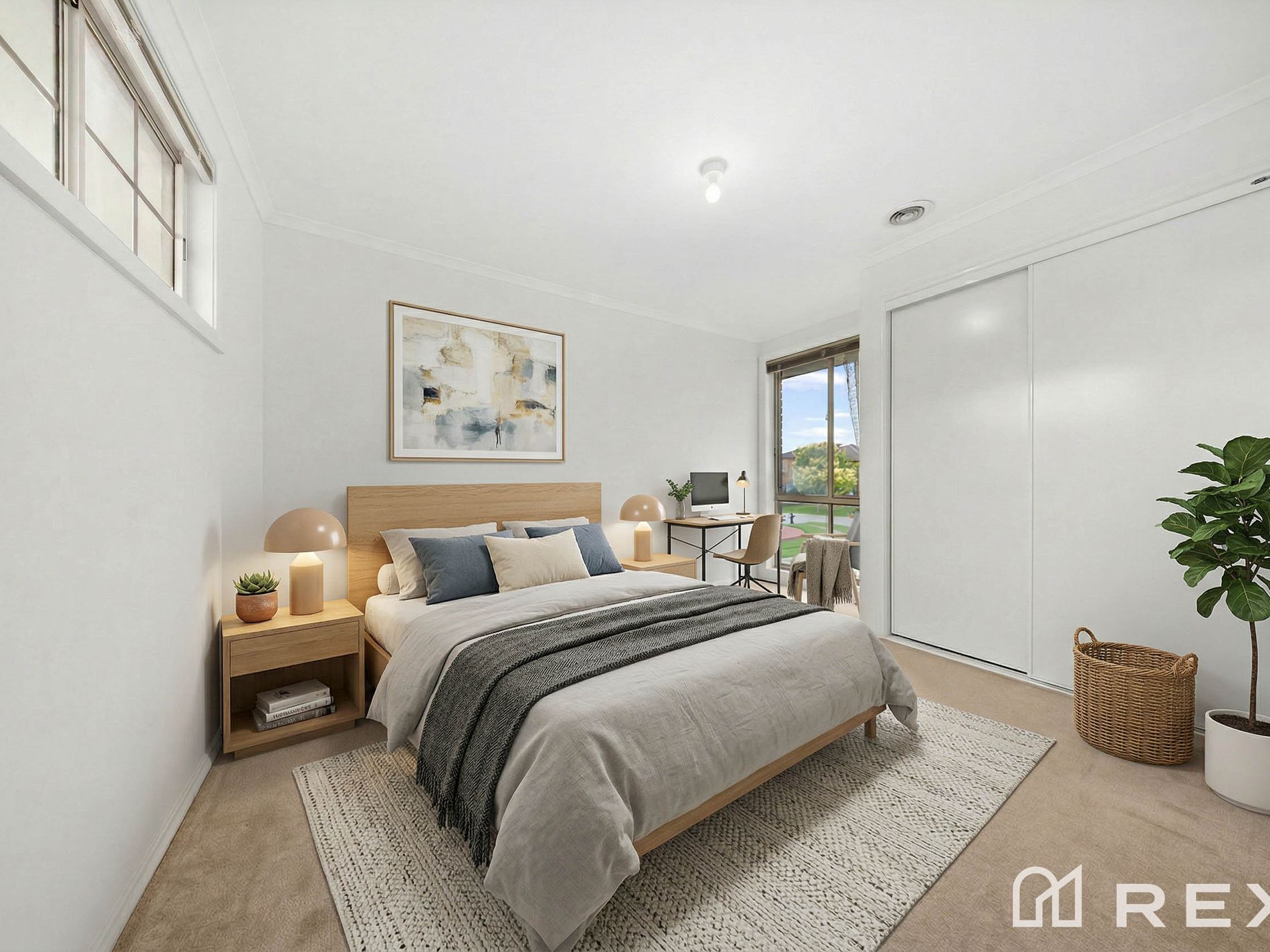 45 Amhurst Drive, Narre Warren South