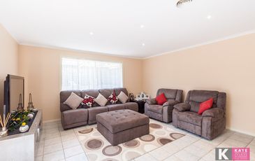 85 Avebury Drive, Berwick