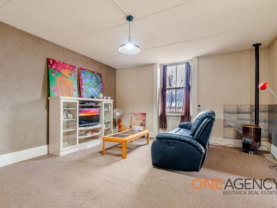 250 Piper Street, Bathurst