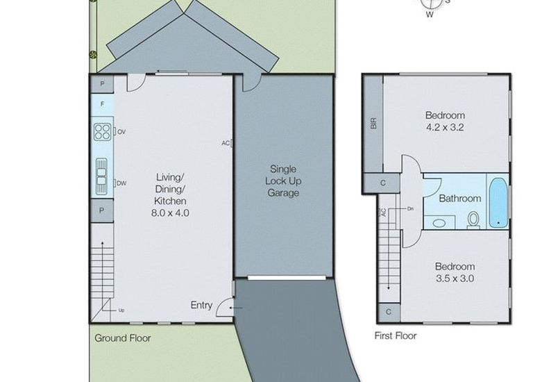 21D Browns Road, Clayton