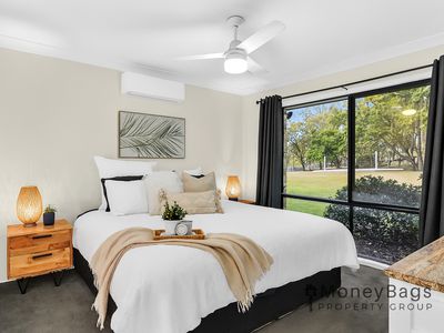 145-147 Peppertree Drive, Jimboomba