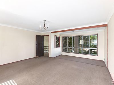 10 Coogee Avenue, The Entrance North