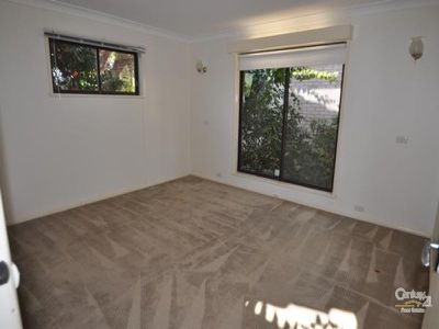13 Brigalow Avenue, Dubbo